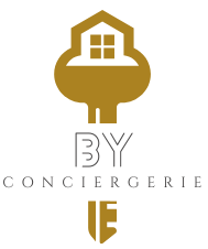 ByConciergerie