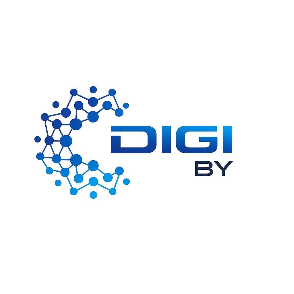 Logo Digital-By